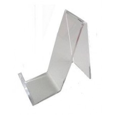 Acryl standaard 9cm Td14470090 